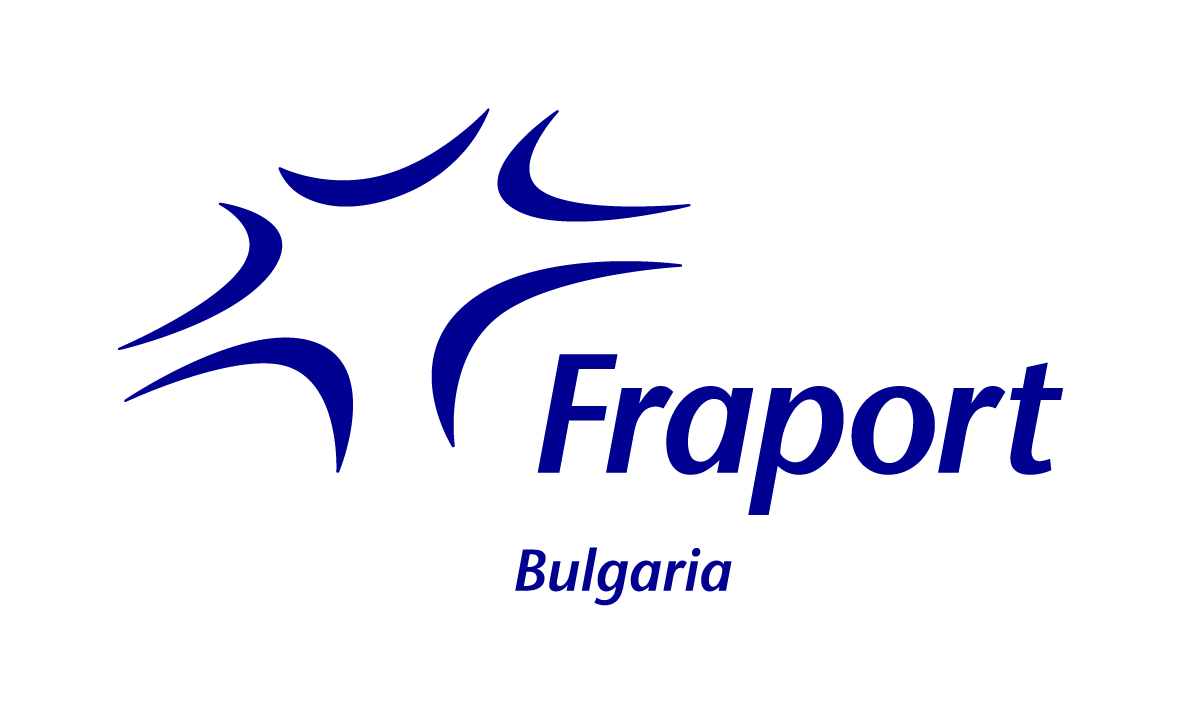 Customer satisfaction Survey VIP/Business passengers Varna Airport